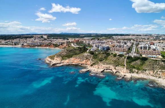 Cabo Roig