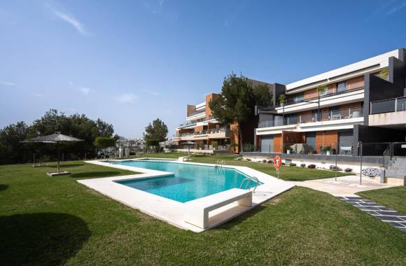 Villamartin