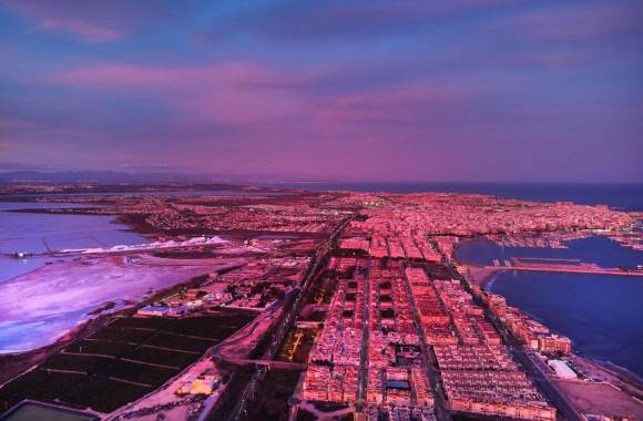 Torrevieja