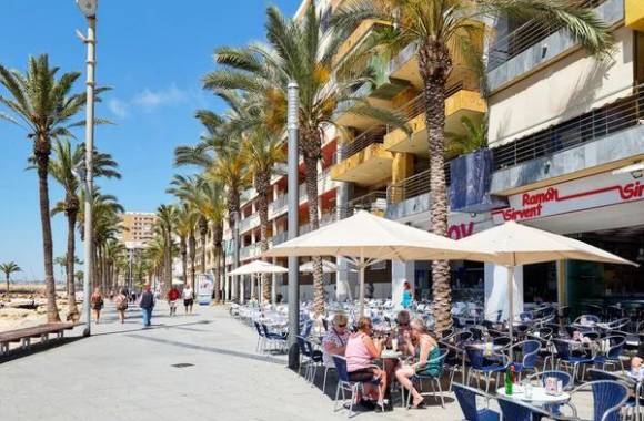 Torrevieja