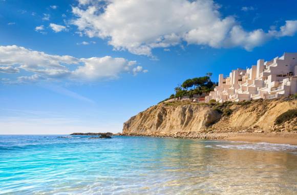 El Campello