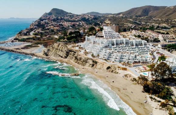 El Campello