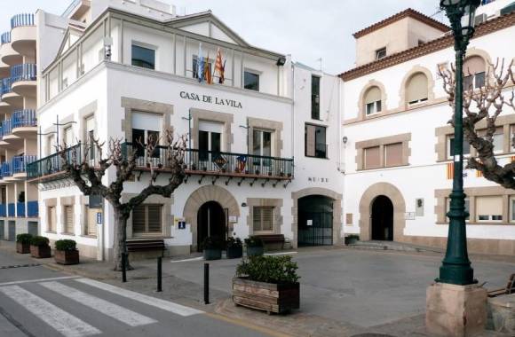 Santa Pola