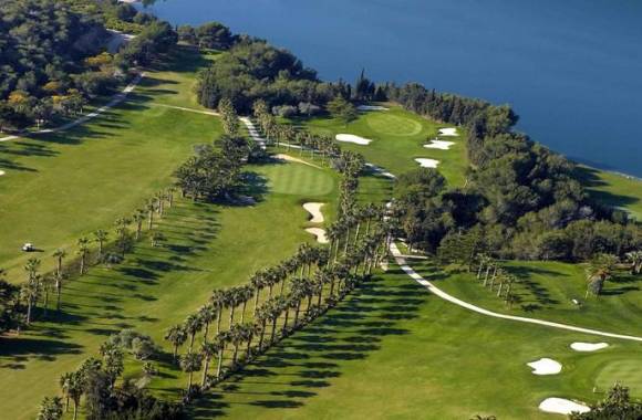 Campoamor