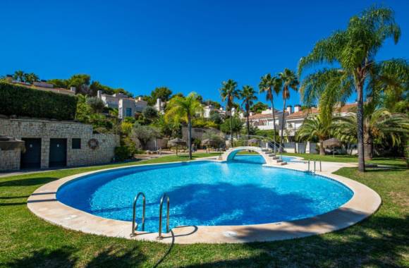 Moraira