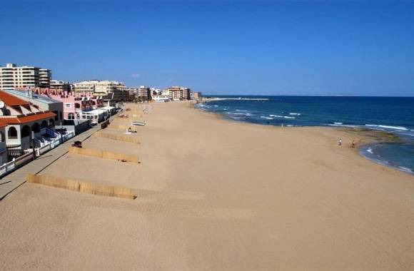 La Mata