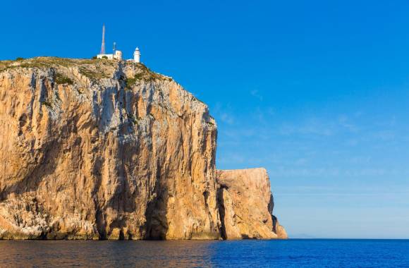 Javea