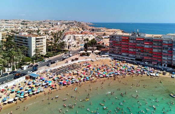 Torrevieja