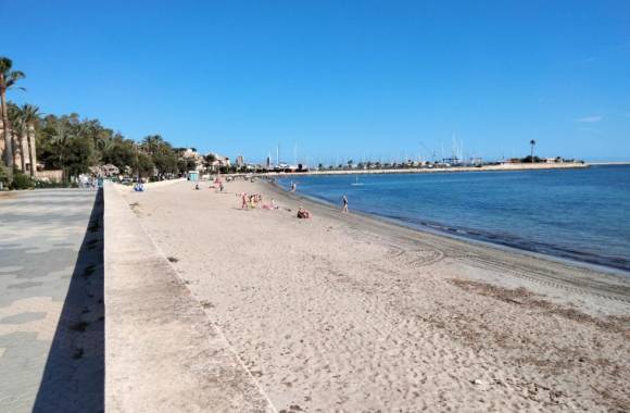 Denia