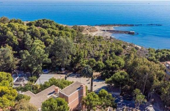 El Campello