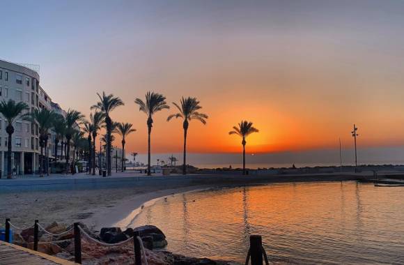 Torrevieja