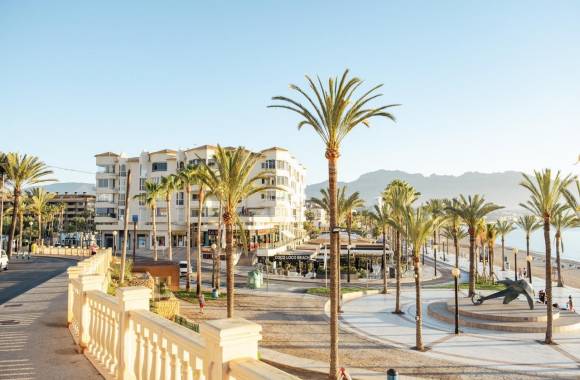 Albir