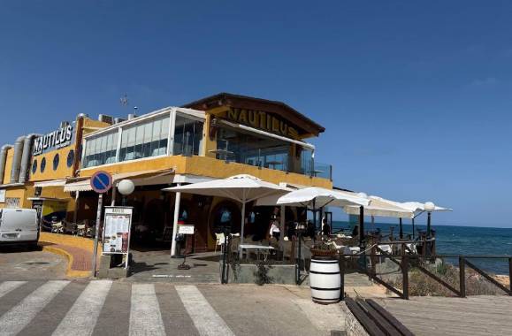 Punta Prima