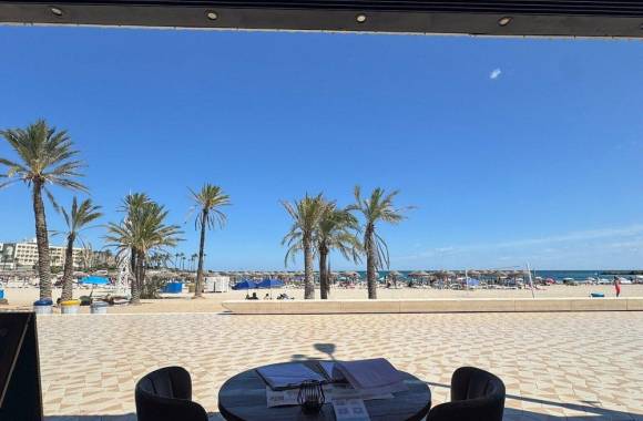 Javea
