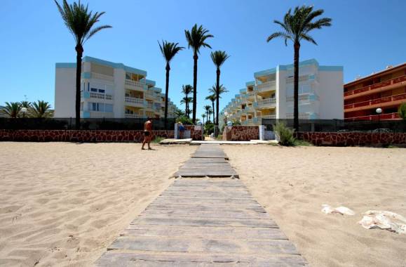 Denia
