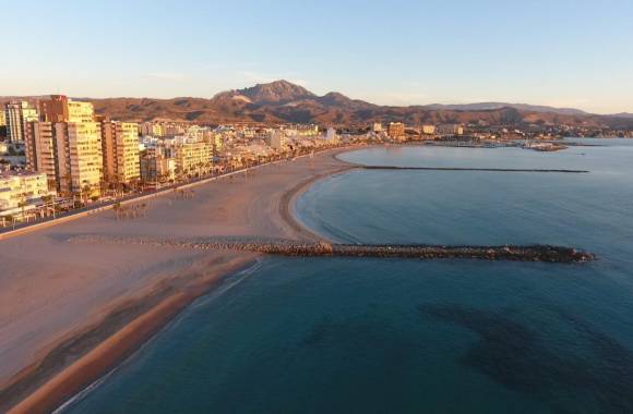 El Campello