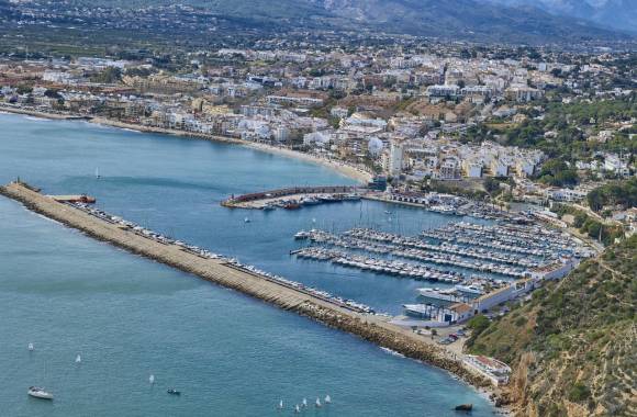 Javea