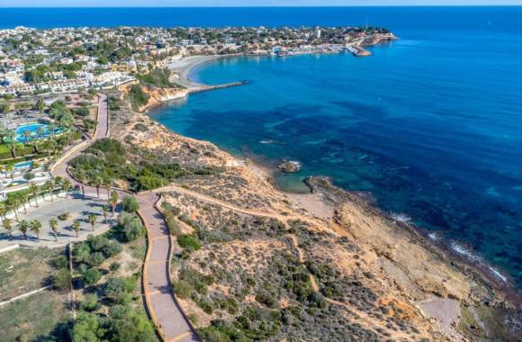 Cabo Roig