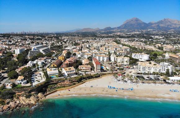 Albir