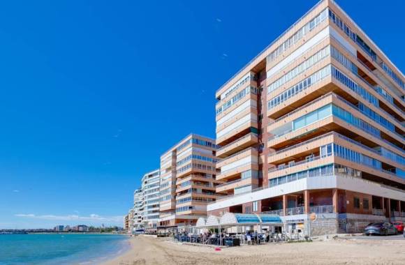 Torrevieja
