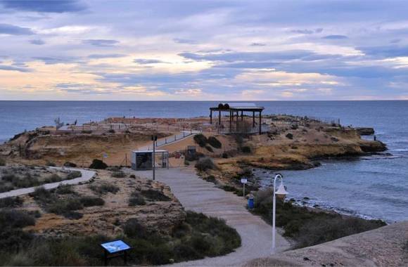 El Campello