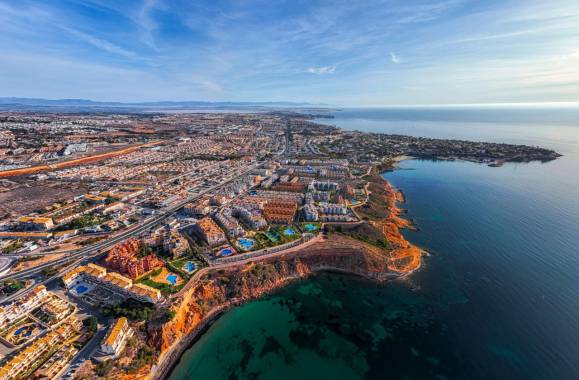 Campoamor