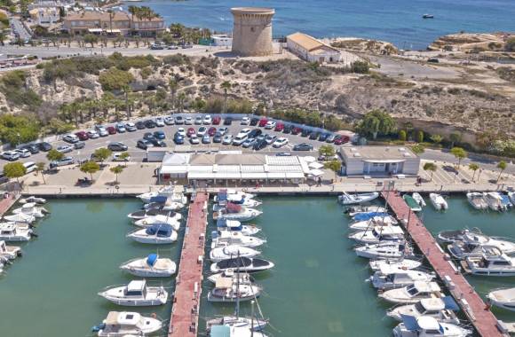 El Campello