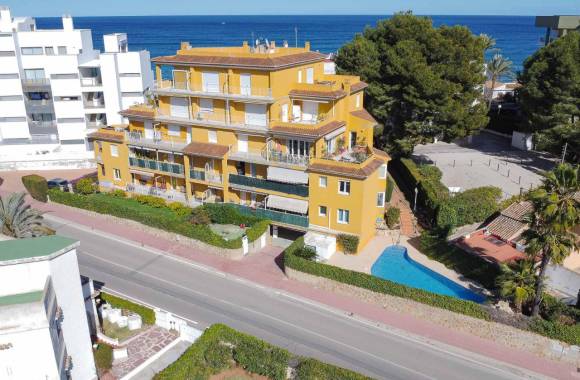 Javea