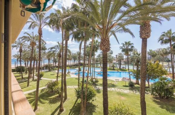 El Campello