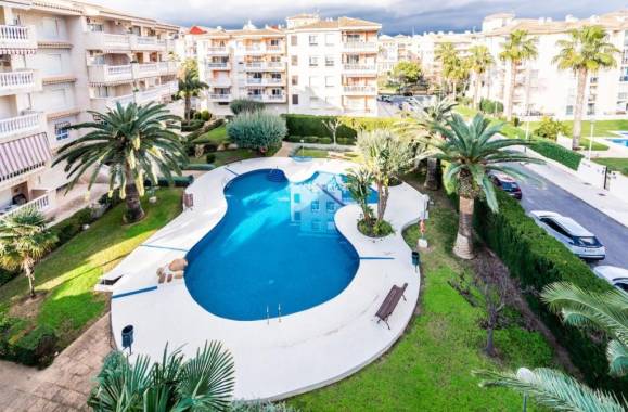 Albir