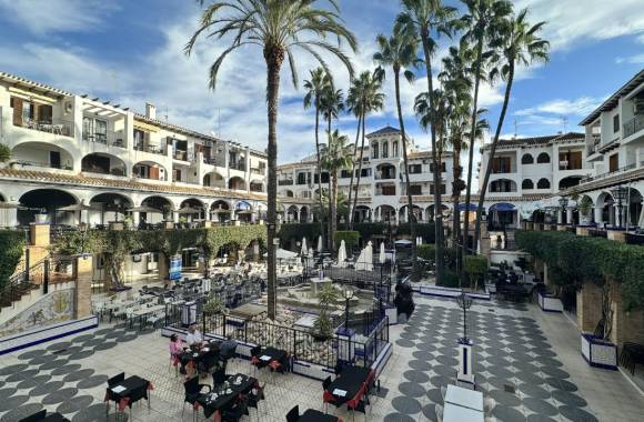 Villamartin