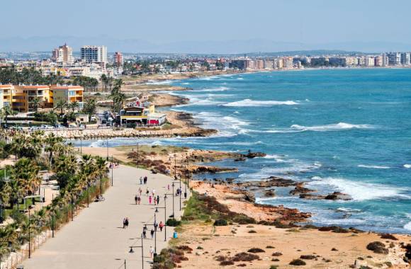 Punta Prima