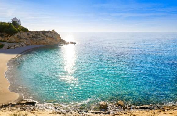 El Campello