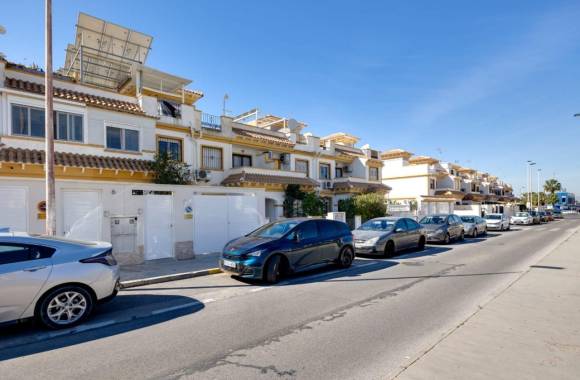 Torrevieja