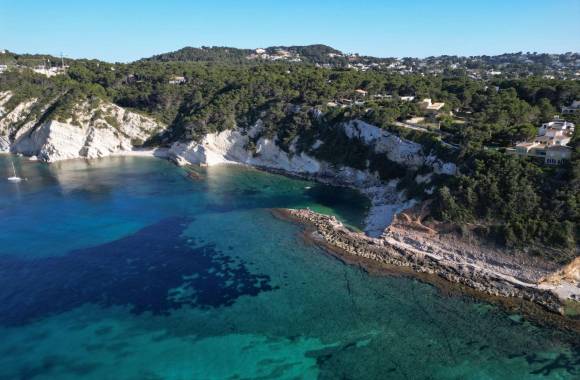 Javea