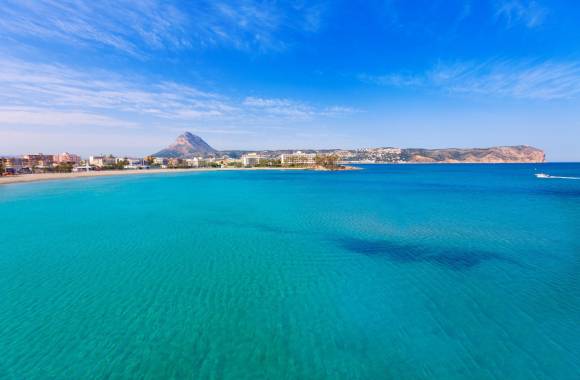 Javea