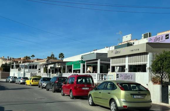 Ciudad Quesada
