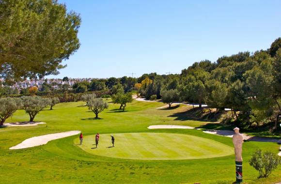 Villamartin
