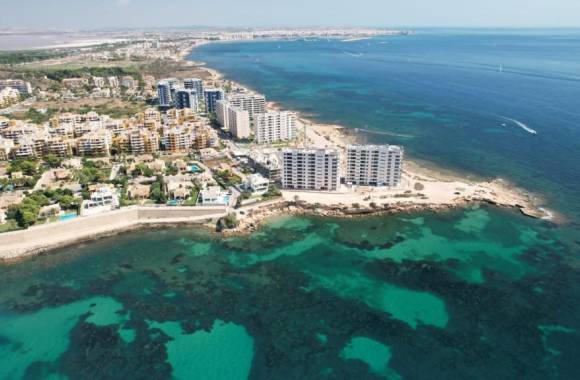 Punta Prima