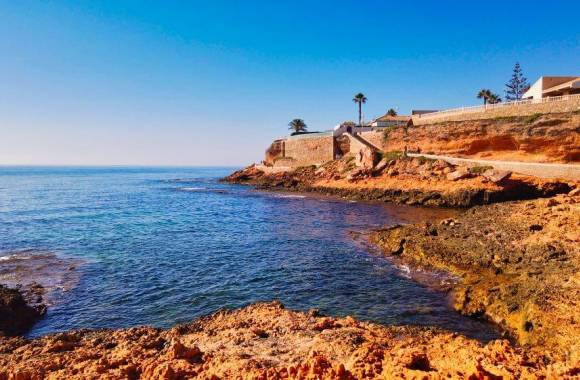 Cabo Roig