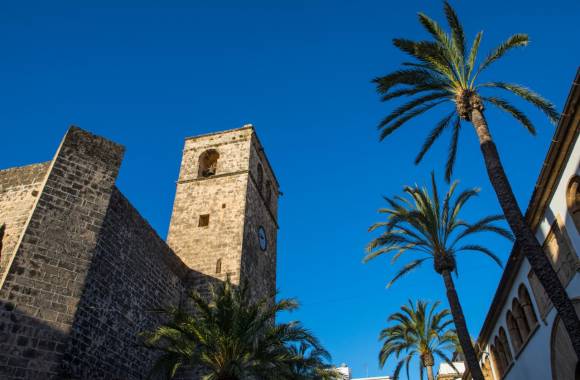 Javea