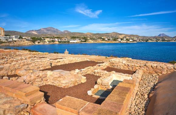 El Campello