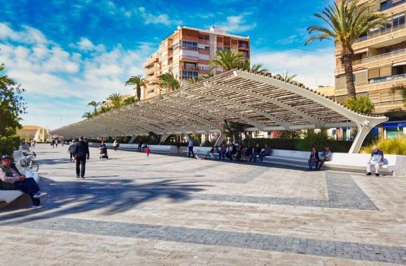 Torrevieja