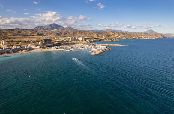 El Campello