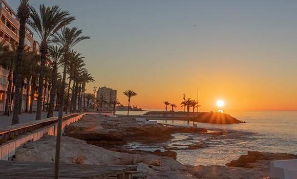 Torrevieja