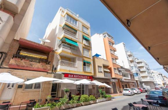 Torrevieja