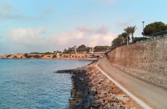 Punta Prima