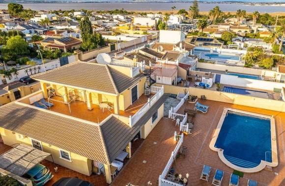 Torrevieja