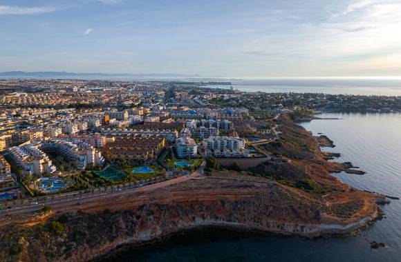Campoamor