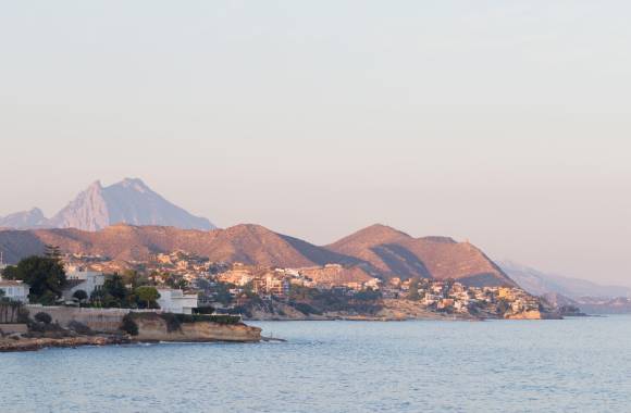 El Campello